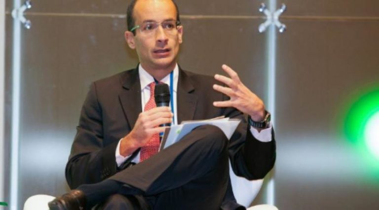 Marcelo Odebrecht surpreende Moro e revela que pode ‘complicar a vida de Lula’