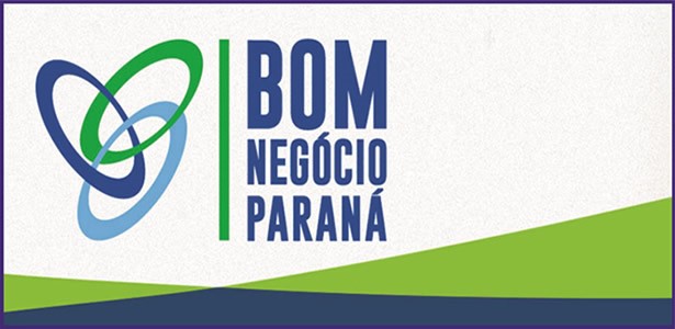 Curso do Programa Bom Negócio Paraná está com inscrições abertas