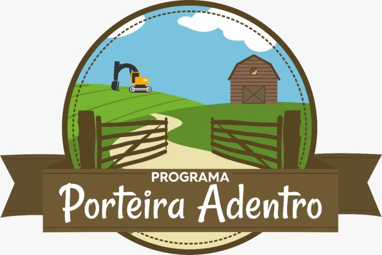 Programa “Porteira Adentro” está de volta em União da Vitória