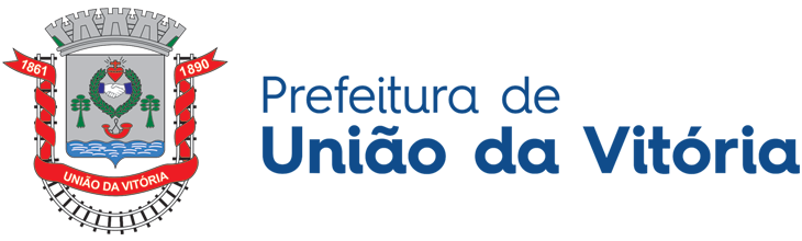 Atenção contribuintes de União da Vitória