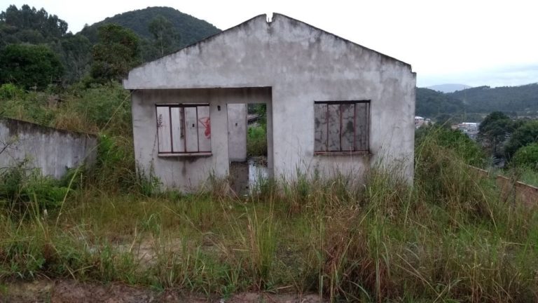 Mibach autoriza licitação para conclusão das obras no Bairro São Bernardo