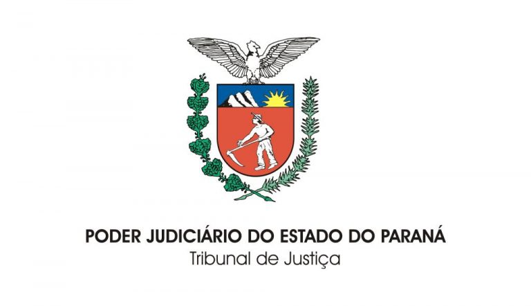 Horário especial sexta-feira (06) no Poder Judiciário do Paraná