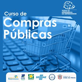 Empresário, sabia que não são apenas grandes empresas que podem fornecer para órgãos públicos?