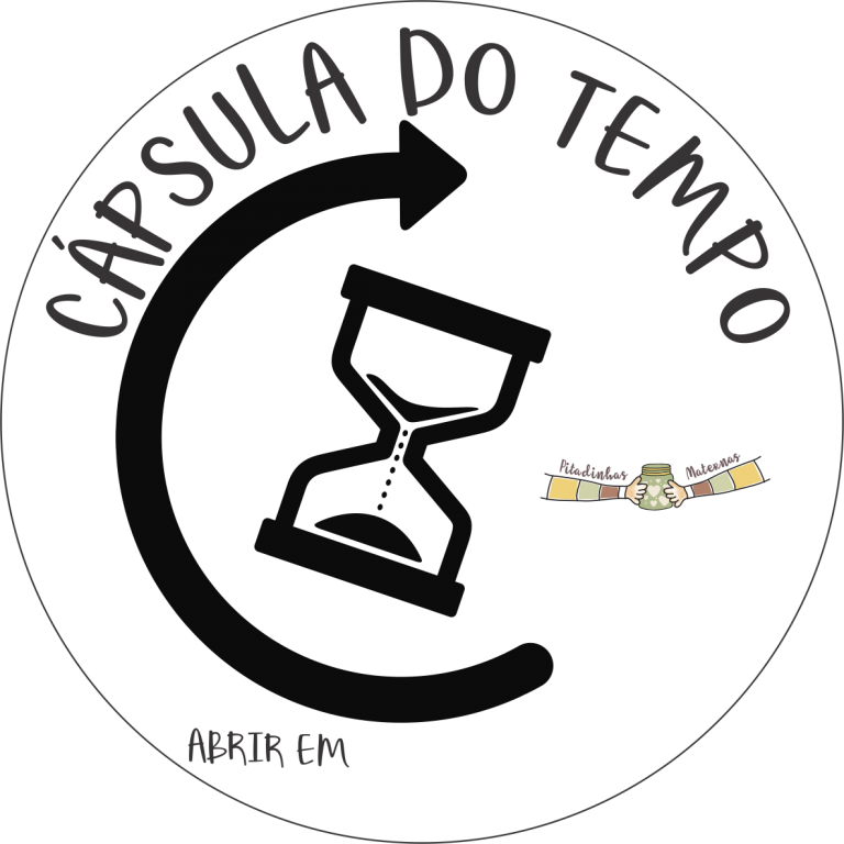 Comitê Organizador do Centenário de Porto União está recolhendo material para a Cápsula do Tempo