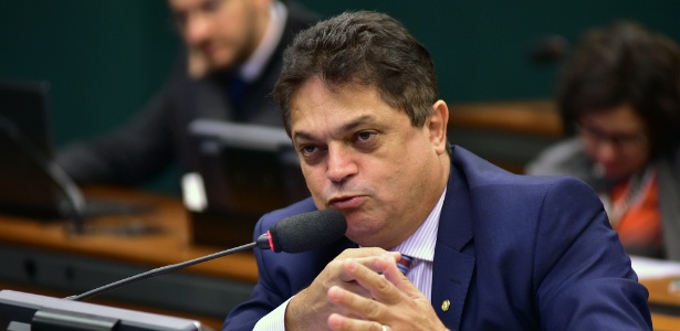 TRE de Santa Catarina indeferiu pedido da candidatura de João Rodrigues