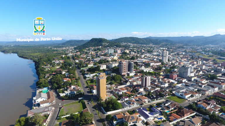 Uma verdadeira ‘confusão’ na campanha para deputado estadual em Porto União