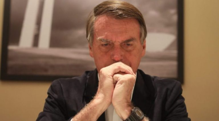 Texto de juíza de Londrina sobre rejeição de Bolsonaro viraliza nas redes sociais