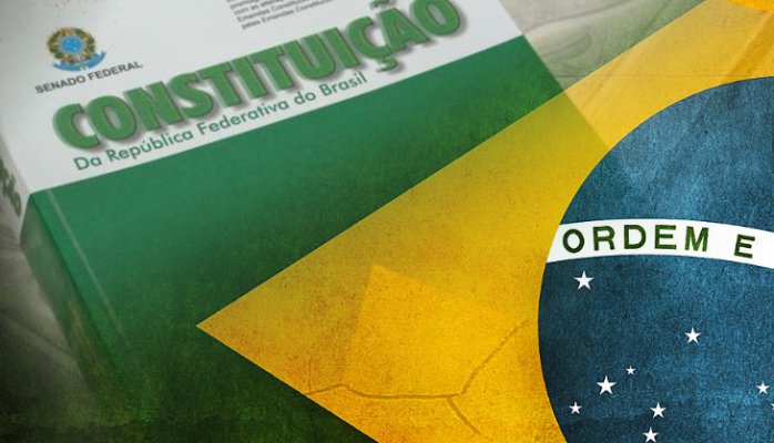 O 2º turno das eleições e a defesa da Constituição Federal