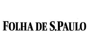 O ativismo do jornal a ‘Folha de São Paulo’