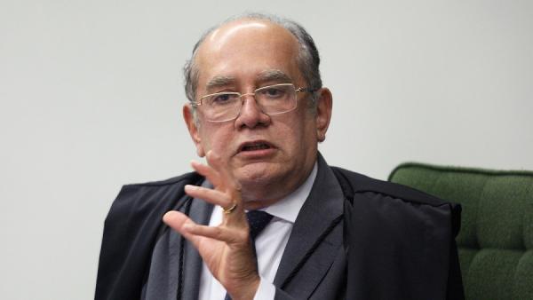 Gilmar Mendes mandou soltar José (Pepe) Richa Filho, irmão do ex-governador Carlos Alberto (Beto) Richa