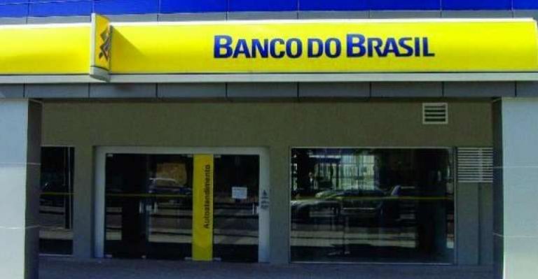 Equipe de Bolsonaro quer pente-fino no Banco do Brasil