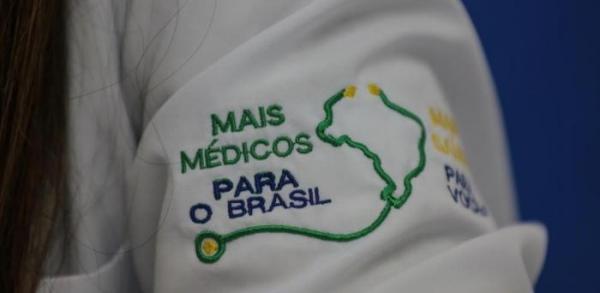 96% das vagas do Programa ‘Mais Médicos’ já foram preenchidos