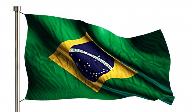 Dia 19 de novembro (segunda-feira) é o Dia da Bandeira, que será marcado com solenidade no 5º Batalhão de Engenharia de Combate