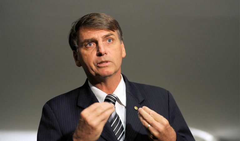 TSE falhou ao apontar irregularidades na prestação de contas de Jair Bolsonaro