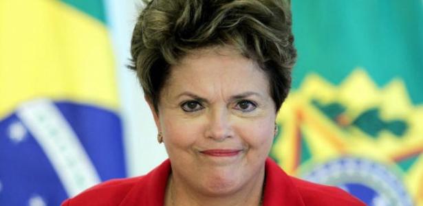 Juiz, insatisfeito, foi obrigado a arquivar o caso das ‘pedaladas’ de Dilma Rousseff