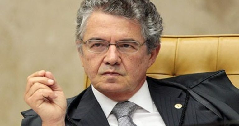 Decisão do ministro Marco Aurélio permite liberdade para condenados em 2ª instância e pode beneficiar até Lula