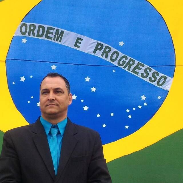 Quem será o sucessor de Almires Bugahy Filho na presidência da Câmara Municipal de União da Vitória