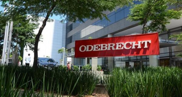 STF arquivou ou enviou à 1ª Instância da Justiça maioria dos inquéritos da Odebrecht