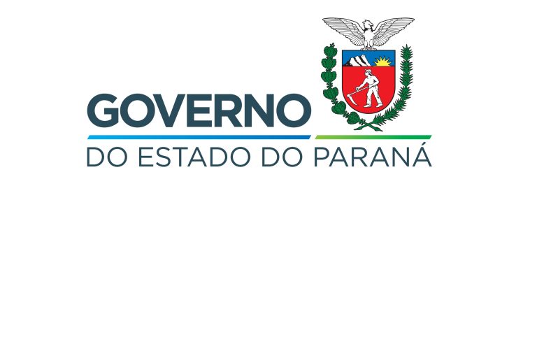 Símbolos oficiais do Estado será a marca do governo de Carlos Massa Ratinho Junior