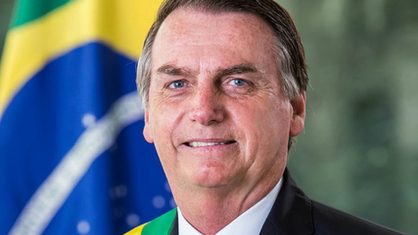 Bolsonaro ironiza cobertura sobre indicação de ‘amigo pessoal’