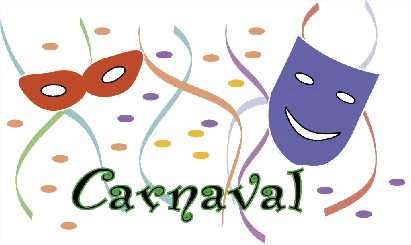 Sem prejuízos para os serviços essenciais, Prefeitura de União da Vitória terá recesso no Carnaval