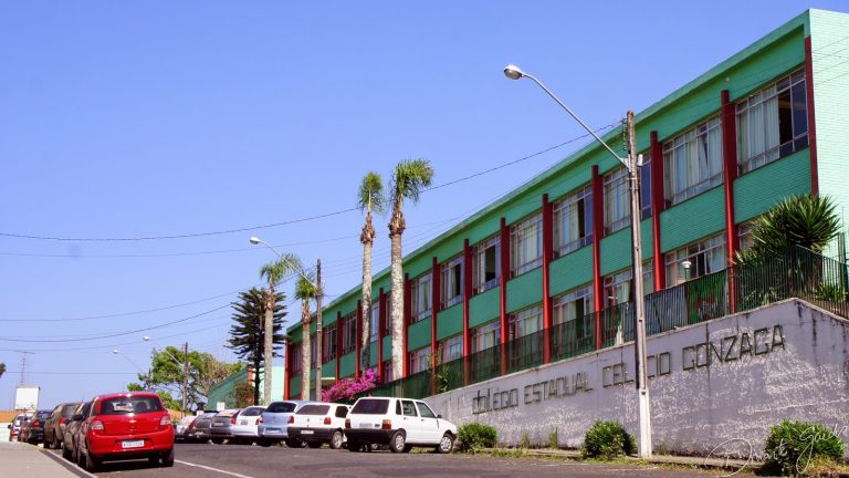 Início das aulas na rede estadual de Santa Catarina marcado para o dia 11 de fevereiro