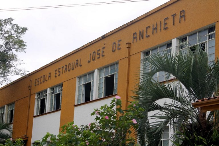 Ano letivo na rede estadual de ensino do Paraná de 2019 começa no dia 14 de fevereiro