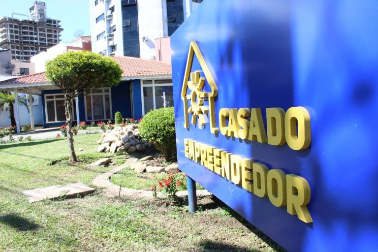 Casa do Empreendedor de União da Vitória realiza mais de 500 atendimentos em janeiro