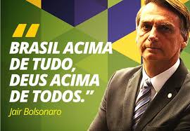 Previsão de alta do presidente Jair Bolsonaro: quarta-feira (6) ou quinta-feira (7)