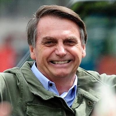 Melhora estado do presidente Jair Bolsonaro, segundo boletim médico