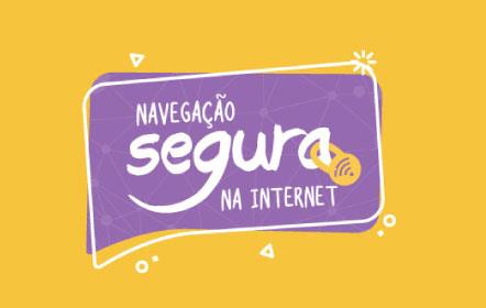 5 de fevereiro – Dia Mundial da Internet Segura: como navegar com segurança