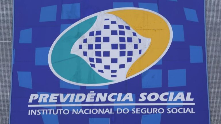 Proposta de reforma da Previdência Social vai ser enviada ao Congresso na quarta-feira (20)