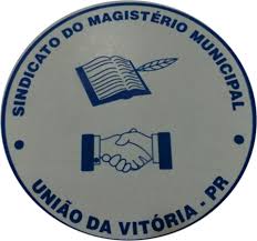 Greve do Magistério de União da Vitória: Ganho e perdas!