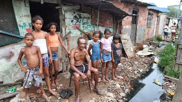 Previdência: A reforma necessária e a crueldade desnecessária!