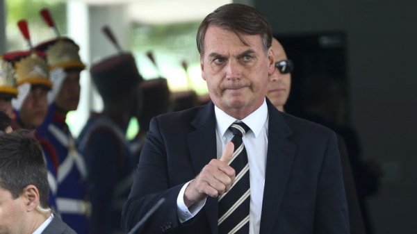 Eleitores de Bolsonaro querem que o presidente deixe o Twitter, pare de fazer campanha, comece a governar