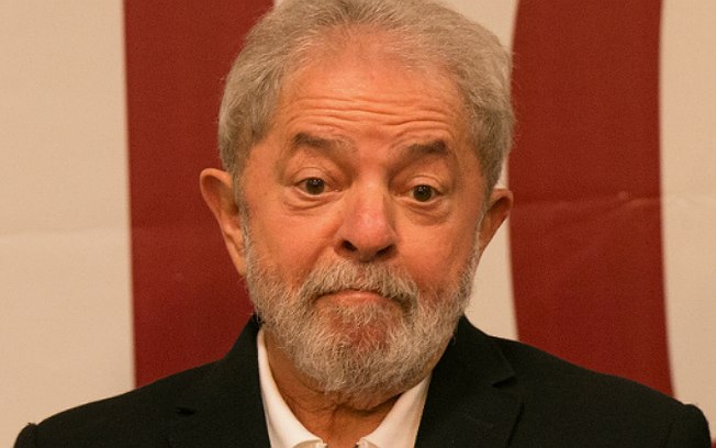 Superior Tribunal de Justiça (STF) deve julgar nesta terça-feira (23) recurso da defesa de Lula