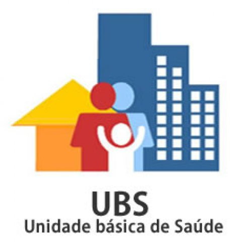 Ministério da Saúde publica nesta quinta-feira (10) portaria que amplia até às 22 horas o atendimento nas unidades de saúde