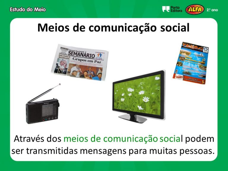 Bolsonaro descarta regulamentação da mídia, que chegou a ser discutida no governo de Dilma Rousseff