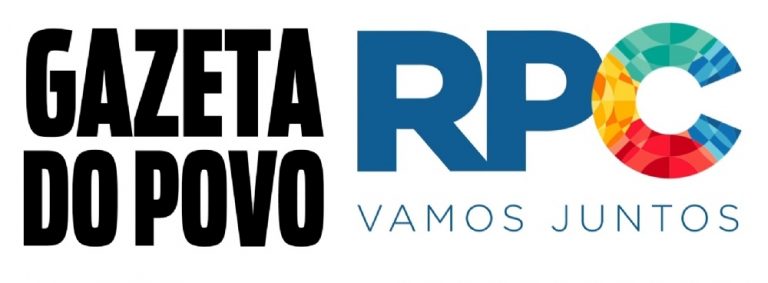 Gazeta do Povo e RPC – A decadência do maior grupo de comunicação do Paraná