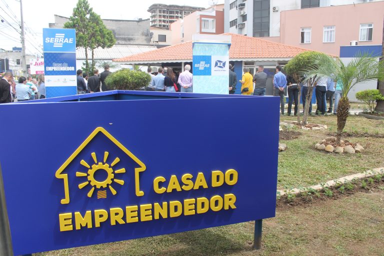 Casa do Empreendedor de União da Vitória realiza nesta quinta-feira (27) curso gratuito para Meis