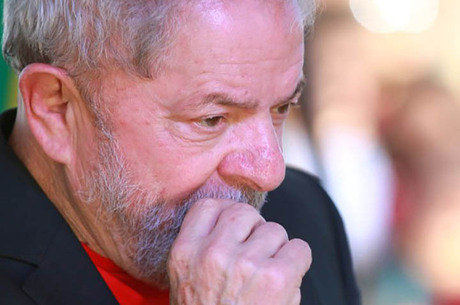 Supremo Tribunal Federal negou pedido de liberdade ao ex-presidente Lula