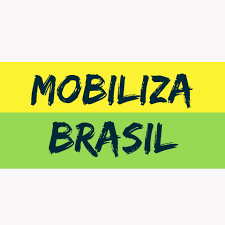 Governo Federal lança nesta quinta-feira (13) Mobiliza Brasil no Paraná