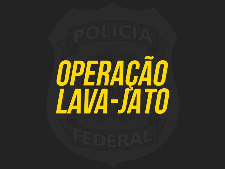 Investigações relacionadas à Lava Jato causam clima de absoluta apreensão em Santa Catarina