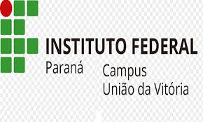 Processo Seletivo no Instituto Federal (IFPR): últimos dias para solicitar isenção da taxa de inscrição