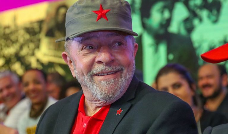 Juiz federal de Brasília absolve Lula em processo de contratos em Angola com a Odebrecht