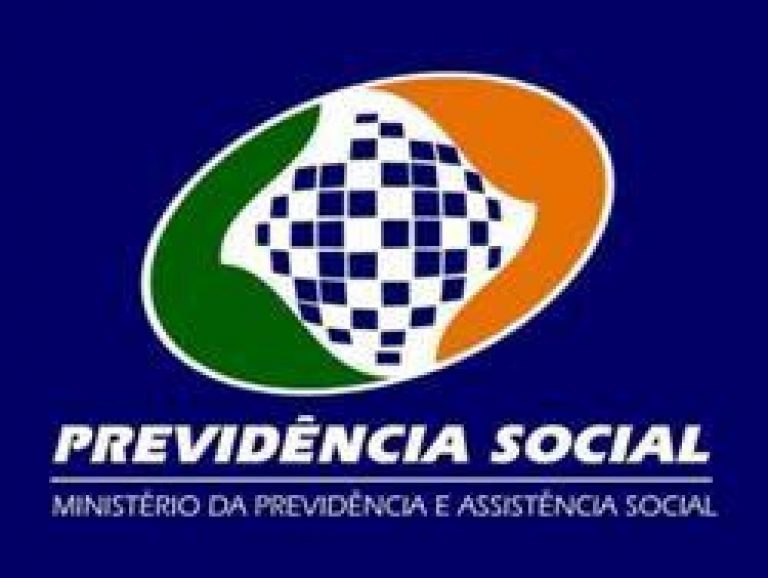 Pesquisa revela que a maioria da população quer a reforma da Previdência Social