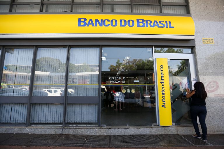 Congressistas avaliam Banco do Banco do Brasil como estratégico para o Brasil