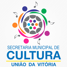 Circuito Cultural: Secretaria de Cultura de União da Vitória busca voluntários para o projeto