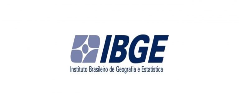 IBGE divulga a estimativa das populações dos principais municípios do Brasil