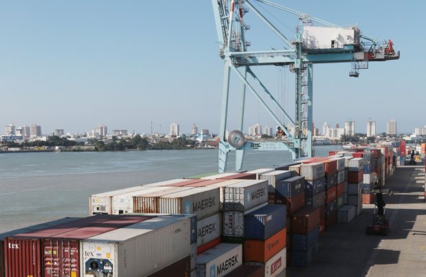 Santa Catarina mira expansão de mercados internacionais